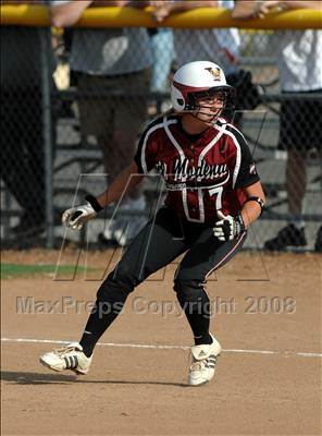 Thumbnail 2 in El Modena @ Canyon photogallery.
