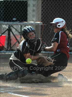Thumbnail 2 in El Modena @ Canyon photogallery.