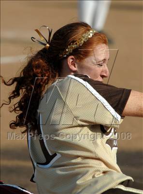 Thumbnail 2 in El Modena @ Canyon photogallery.