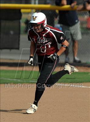 Thumbnail 2 in El Modena @ Canyon photogallery.