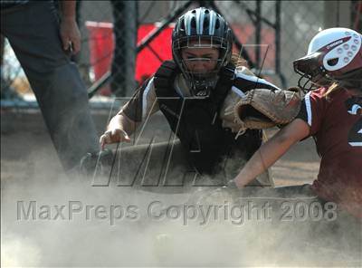 Thumbnail 2 in El Modena @ Canyon photogallery.