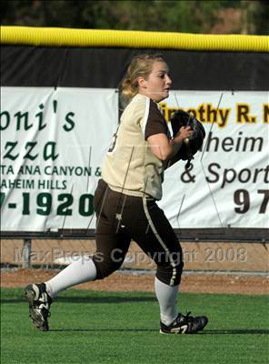 Thumbnail 1 in El Modena @ Canyon photogallery.