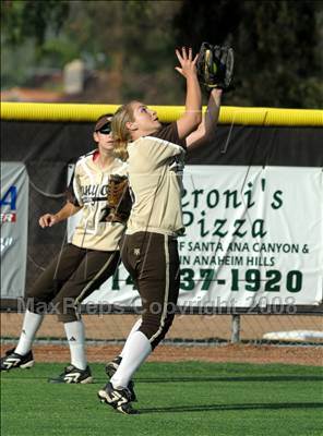 Thumbnail 2 in El Modena @ Canyon photogallery.