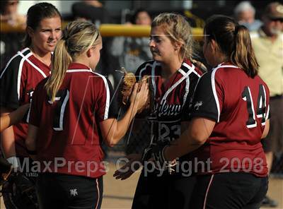 Thumbnail 3 in El Modena @ Canyon photogallery.