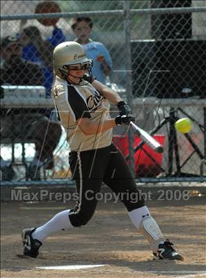Thumbnail 2 in El Modena @ Canyon photogallery.