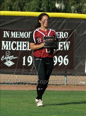 Thumbnail 2 in El Modena @ Canyon photogallery.
