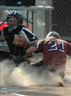 Thumbnail 2 in El Modena @ Canyon photogallery.