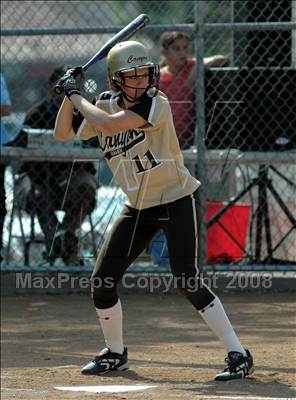 Thumbnail 3 in El Modena @ Canyon photogallery.