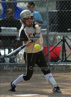 Thumbnail 1 in El Modena @ Canyon photogallery.