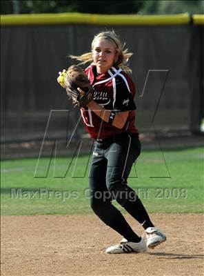 Thumbnail 1 in El Modena @ Canyon photogallery.