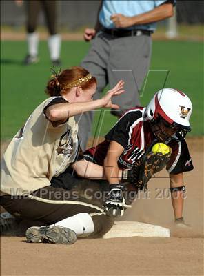 Thumbnail 2 in El Modena @ Canyon photogallery.