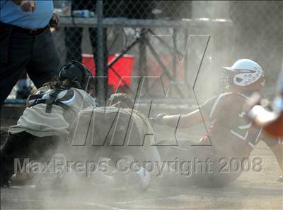 Thumbnail 1 in El Modena @ Canyon photogallery.