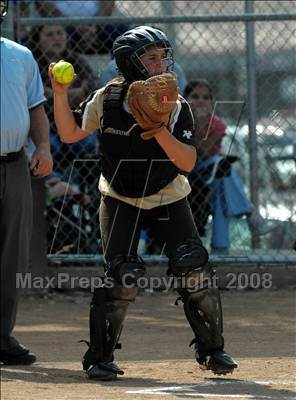 Thumbnail 3 in El Modena @ Canyon photogallery.