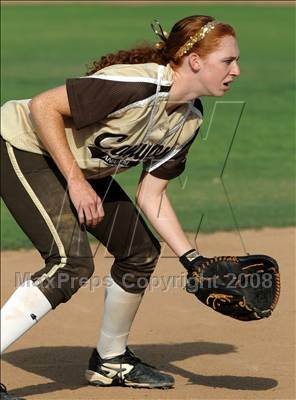 Thumbnail 1 in El Modena @ Canyon photogallery.
