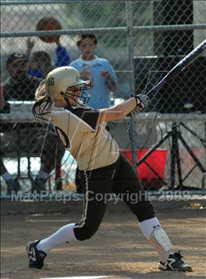 Thumbnail 3 in El Modena @ Canyon photogallery.