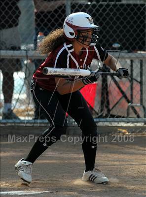 Thumbnail 2 in El Modena @ Canyon photogallery.