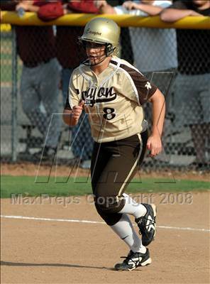 Thumbnail 3 in El Modena @ Canyon photogallery.