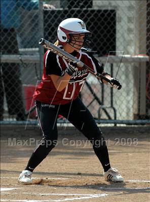 Thumbnail 2 in El Modena @ Canyon photogallery.
