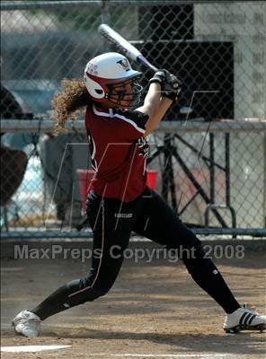 Thumbnail 1 in El Modena @ Canyon photogallery.
