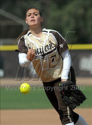 Thumbnail 3 in El Modena @ Canyon photogallery.