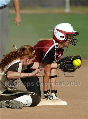Thumbnail 2 in El Modena @ Canyon photogallery.