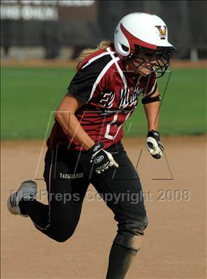 Thumbnail 1 in El Modena @ Canyon photogallery.
