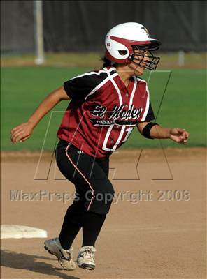Thumbnail 1 in El Modena @ Canyon photogallery.