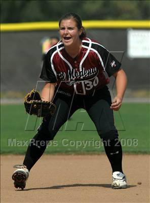 Thumbnail 3 in El Modena @ Canyon photogallery.