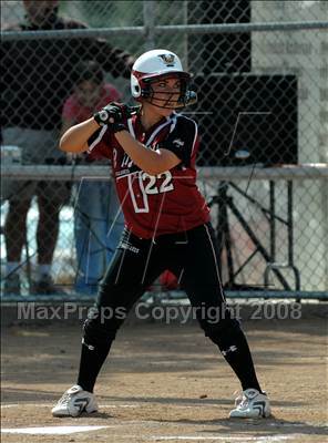 Thumbnail 1 in El Modena @ Canyon photogallery.