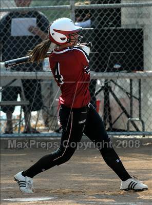 Thumbnail 3 in El Modena @ Canyon photogallery.