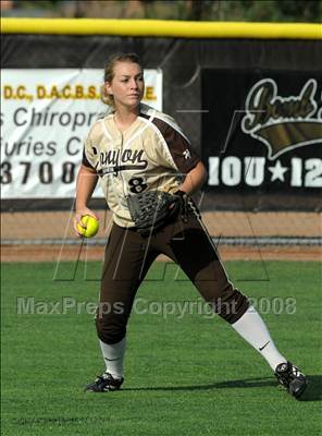 Thumbnail 1 in El Modena @ Canyon photogallery.