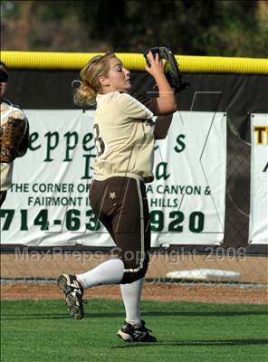 Thumbnail 3 in El Modena @ Canyon photogallery.