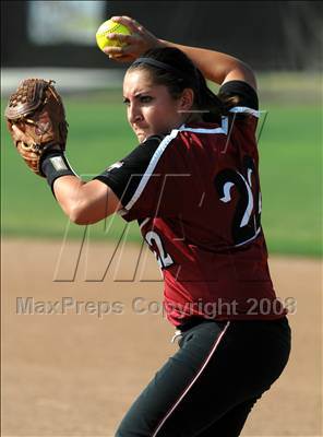 Thumbnail 3 in El Modena @ Canyon photogallery.
