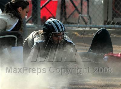 Thumbnail 2 in El Modena @ Canyon photogallery.