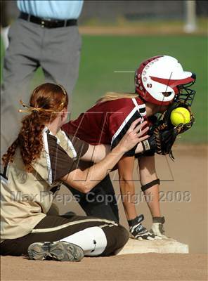 Thumbnail 1 in El Modena @ Canyon photogallery.