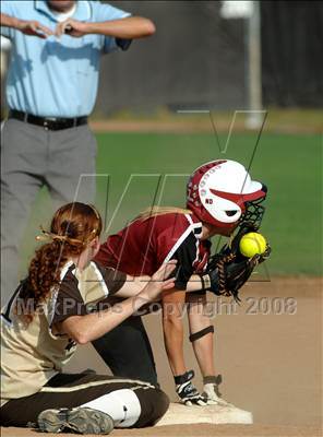 Thumbnail 2 in El Modena @ Canyon photogallery.