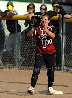 Thumbnail 1 in El Modena @ Canyon photogallery.