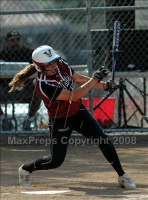 Thumbnail 3 in El Modena @ Canyon photogallery.