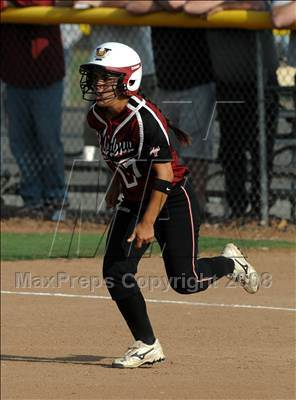 Thumbnail 3 in El Modena @ Canyon photogallery.