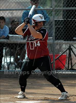 Thumbnail 3 in El Modena @ Canyon photogallery.