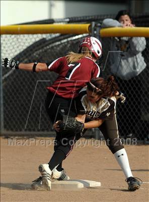 Thumbnail 2 in El Modena @ Canyon photogallery.