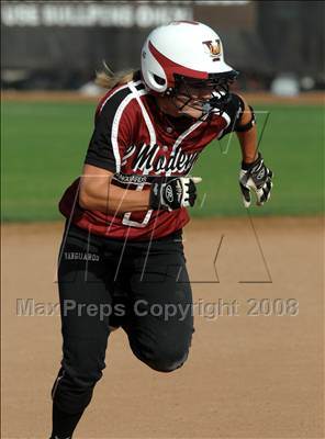 Thumbnail 3 in El Modena @ Canyon photogallery.