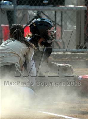 Thumbnail 1 in El Modena @ Canyon photogallery.