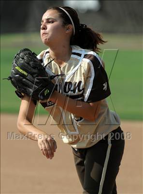 Thumbnail 1 in El Modena @ Canyon photogallery.
