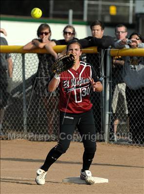 Thumbnail 2 in El Modena @ Canyon photogallery.