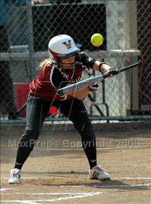 Thumbnail 2 in El Modena @ Canyon photogallery.