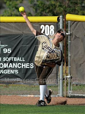 Thumbnail 2 in El Modena @ Canyon photogallery.