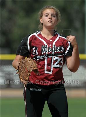 Thumbnail 2 in El Modena @ Canyon photogallery.