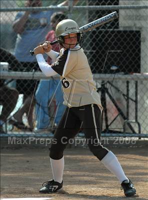 Thumbnail 2 in El Modena @ Canyon photogallery.