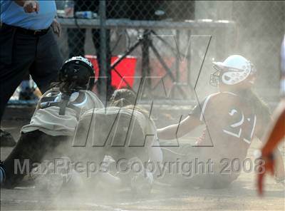 Thumbnail 2 in El Modena @ Canyon photogallery.